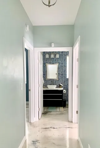 $499,900 | 4405 17th Avenue Northwest, Sauk Rapids, MN 56379