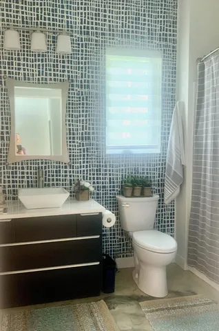 $499,900 | 4405 17th Avenue Northwest, Sauk Rapids, MN 56379