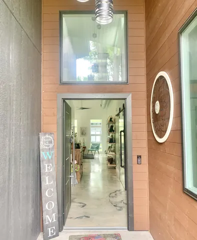 $499,900 | 4405 17th Avenue Northwest, Sauk Rapids, MN 56379