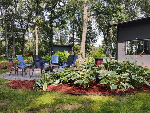 $499,900 | 4405 17th Avenue Northwest, Sauk Rapids, MN 56379