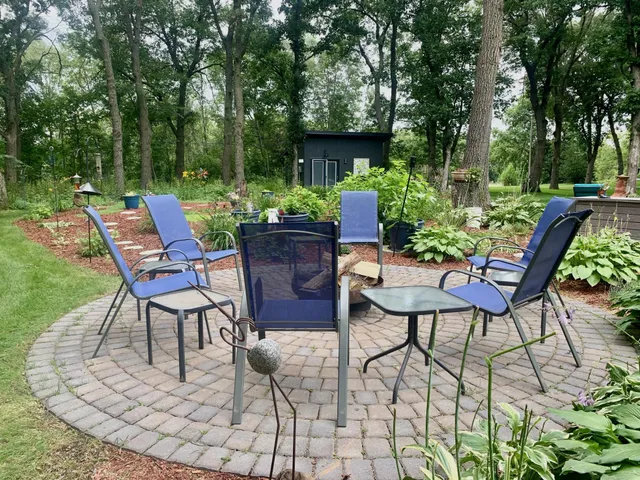 $499,900 | 4405 17th Avenue Northwest, Sauk Rapids, MN 56379