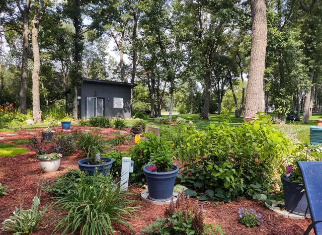 $499,900 | 4405 17th Avenue Northwest, Sauk Rapids, MN 56379