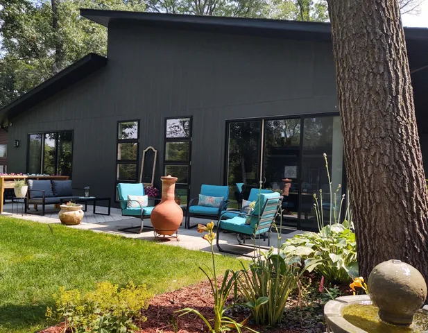 $499,900 | 4405 17th Avenue Northwest, Sauk Rapids, MN 56379