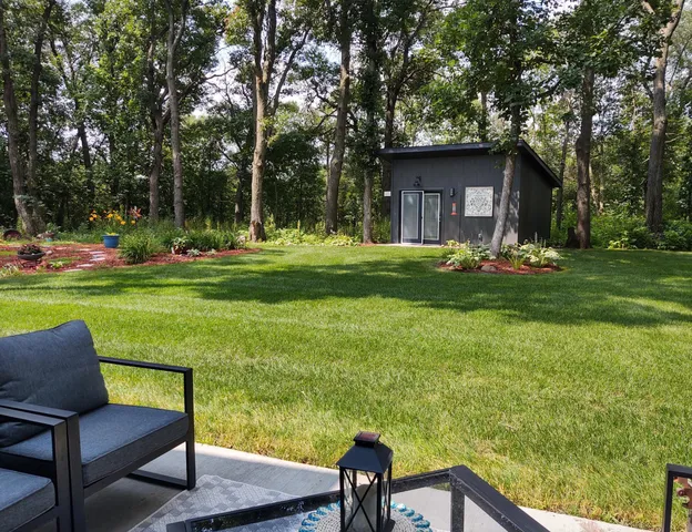 $499,900 | 4405 17th Avenue Northwest, Sauk Rapids, MN 56379