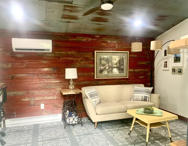 $499,900 | 4405 17th Avenue Northwest, Sauk Rapids, MN 56379