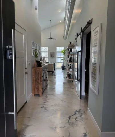 $499,900 | 4405 17th Avenue Northwest, Sauk Rapids, MN 56379