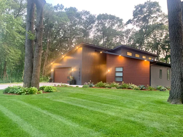 $499,900 | 4405 17th Avenue Northwest, Sauk Rapids, MN 56379