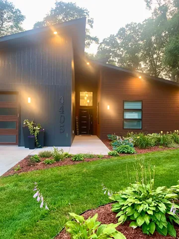 $499,900 | 4405 17th Avenue Northwest, Sauk Rapids, MN 56379