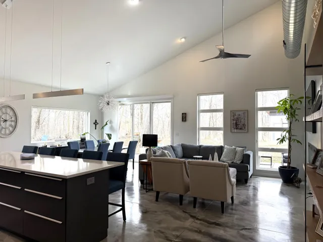 $499,900 | 4405 17th Avenue Northwest, Sauk Rapids, MN 56379