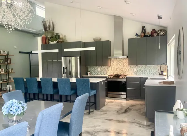 $499,900 | 4405 17th Avenue Northwest, Sauk Rapids, MN 56379