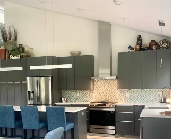 $499,900 | 4405 17th Avenue Northwest, Sauk Rapids, MN 56379