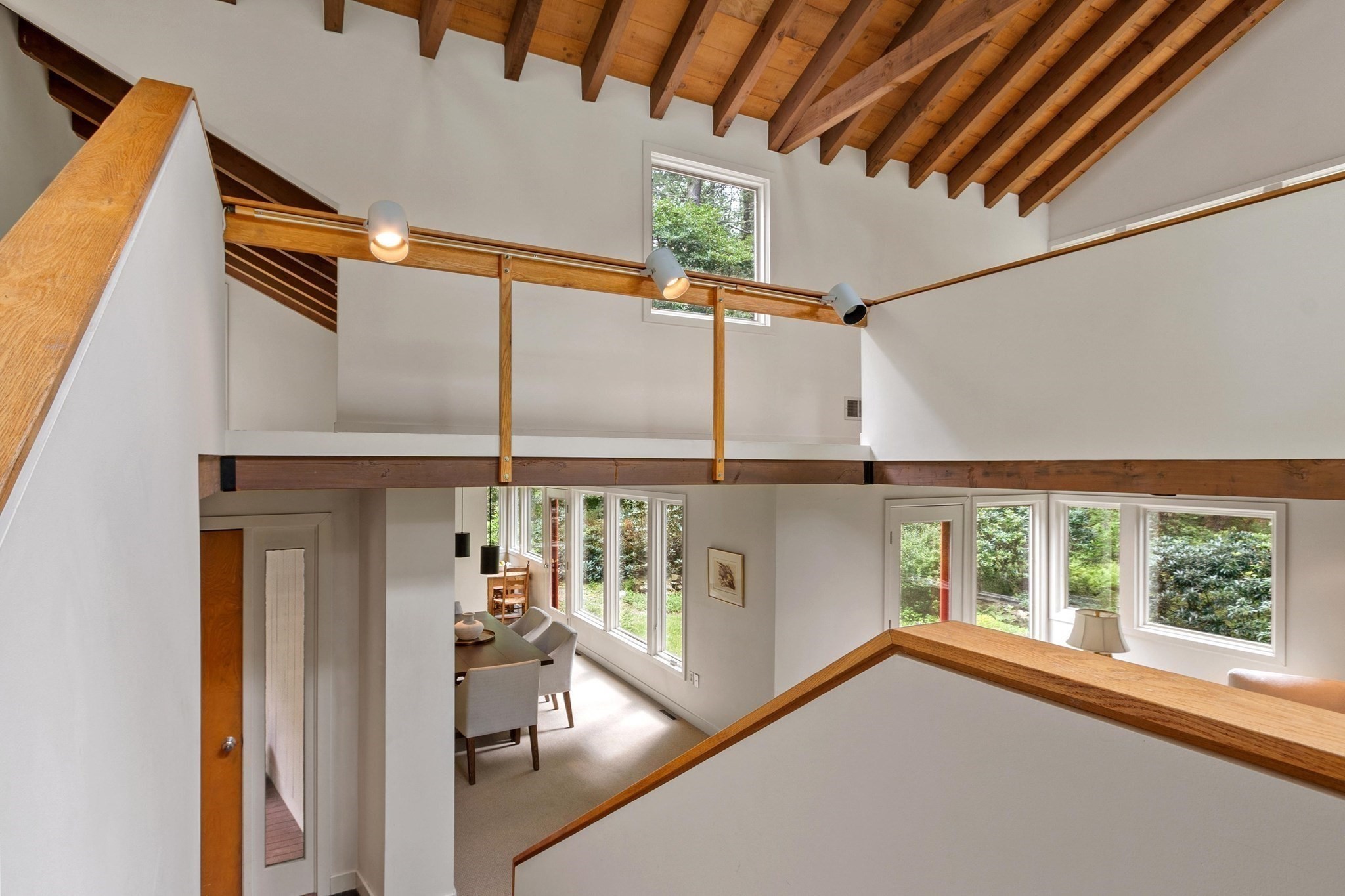 70 South Shaker Road Harvard, MA 01451 - Photo 20 of 40 Gallery Image 20