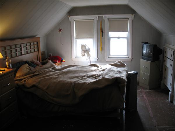 1 Ireta Road Shrewsbury, MA 01545 - Photo 14 of 17 Gallery Image 14