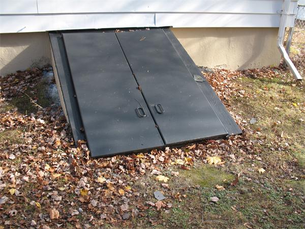 1 Ireta Road Shrewsbury, MA 01545 - Photo 17 of 17 Gallery Image 17