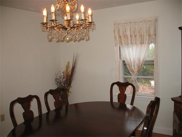 1 Ireta Road Shrewsbury, MA 01545 - Photo 8 of 17 Gallery Image 8