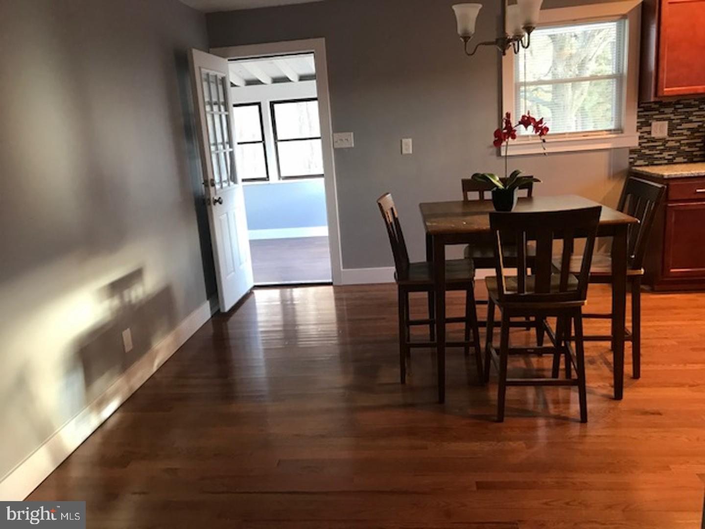 730 Jarvis Road Sicklerville, NJ 08081 - Photo 4 of 11