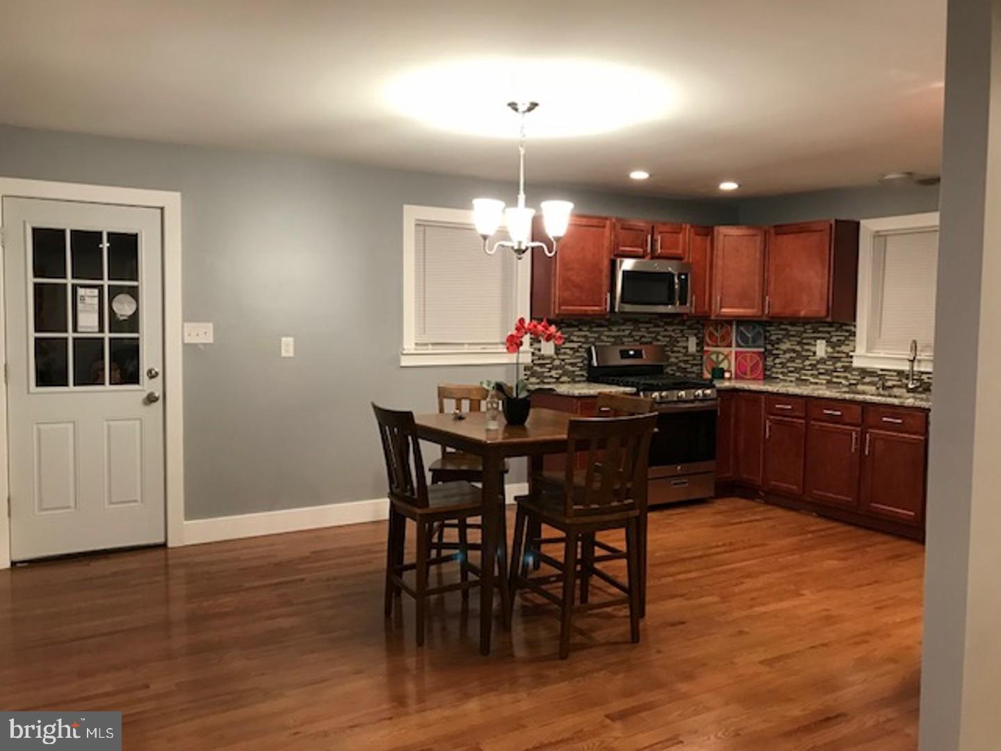 730 Jarvis Road Sicklerville, NJ 08081 - Photo 5 of 11