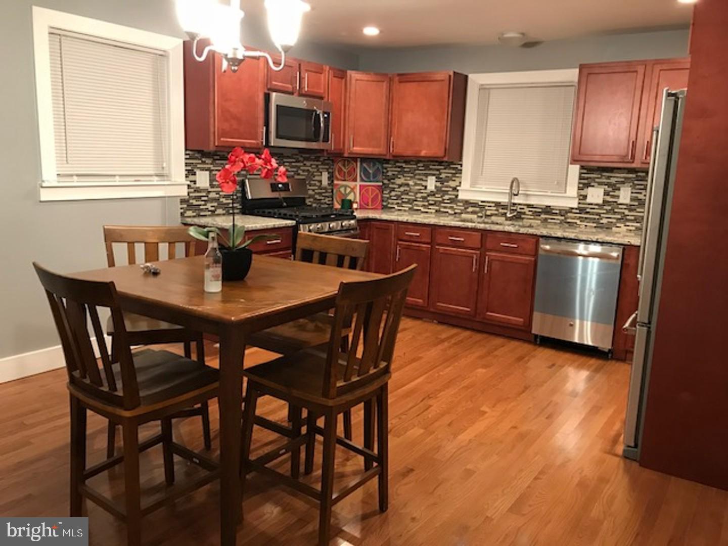 730 Jarvis Road Sicklerville, NJ 08081 - Photo 6 of 11