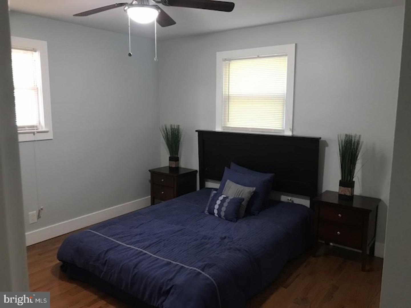 730 Jarvis Road Sicklerville, NJ 08081 - Photo 7 of 11