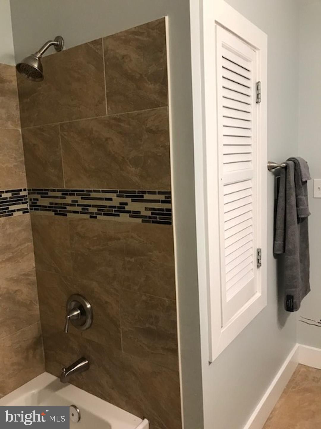 730 Jarvis Road Sicklerville, NJ 08081 - Photo 9 of 11