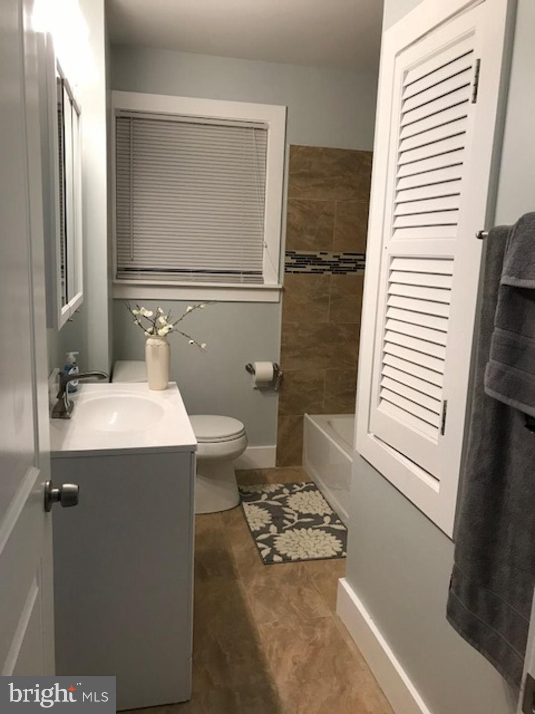 730 Jarvis Road Sicklerville, NJ 08081 - Photo 10 of 11