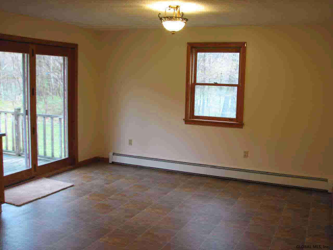 475 Turnpike Road Buskirk, NY 12028 - Photo 3 of 12 Photo 3