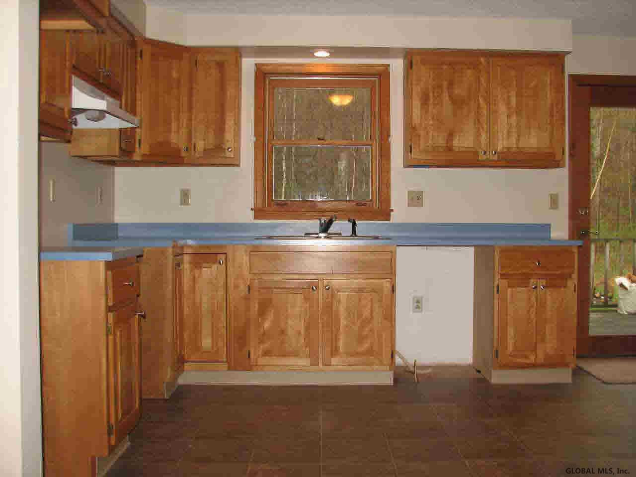 475 Turnpike Road Buskirk, NY 12028 - Photo 4 of 12 Photo 4