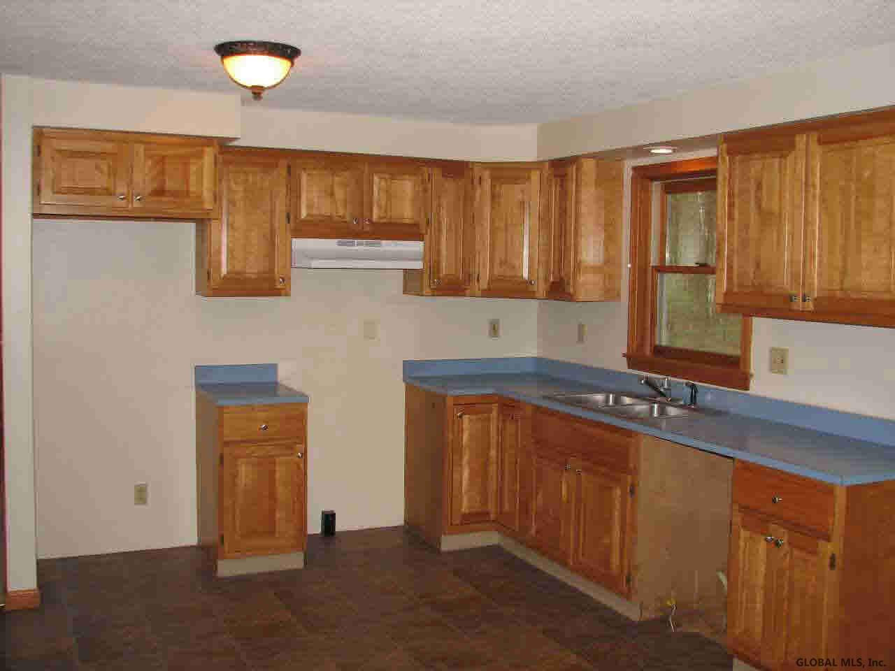 475 Turnpike Road Buskirk, NY 12028 - Photo 5 of 12 Photo 5