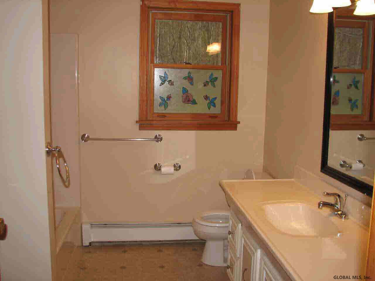 475 Turnpike Road Buskirk, NY 12028 - Photo 7 of 12 Photo 7