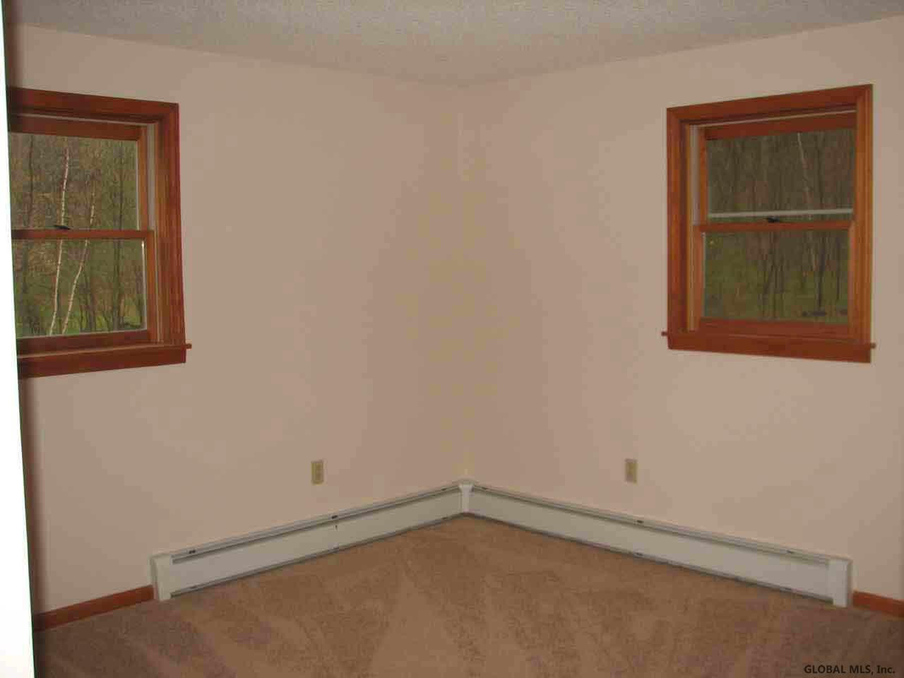 475 Turnpike Road Buskirk, NY 12028 - Photo 8 of 12 Photo 8