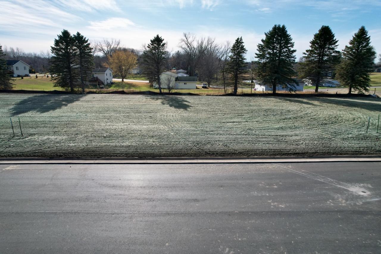 201 4th Avenue Southeast Pelican Rapids, MN 56572 - Photo 11 of 19