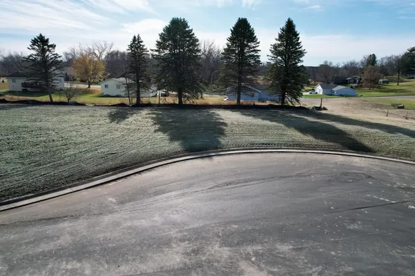 $20,000 | 201 4th Avenue Southeast, Pelican Rapids, MN 56572