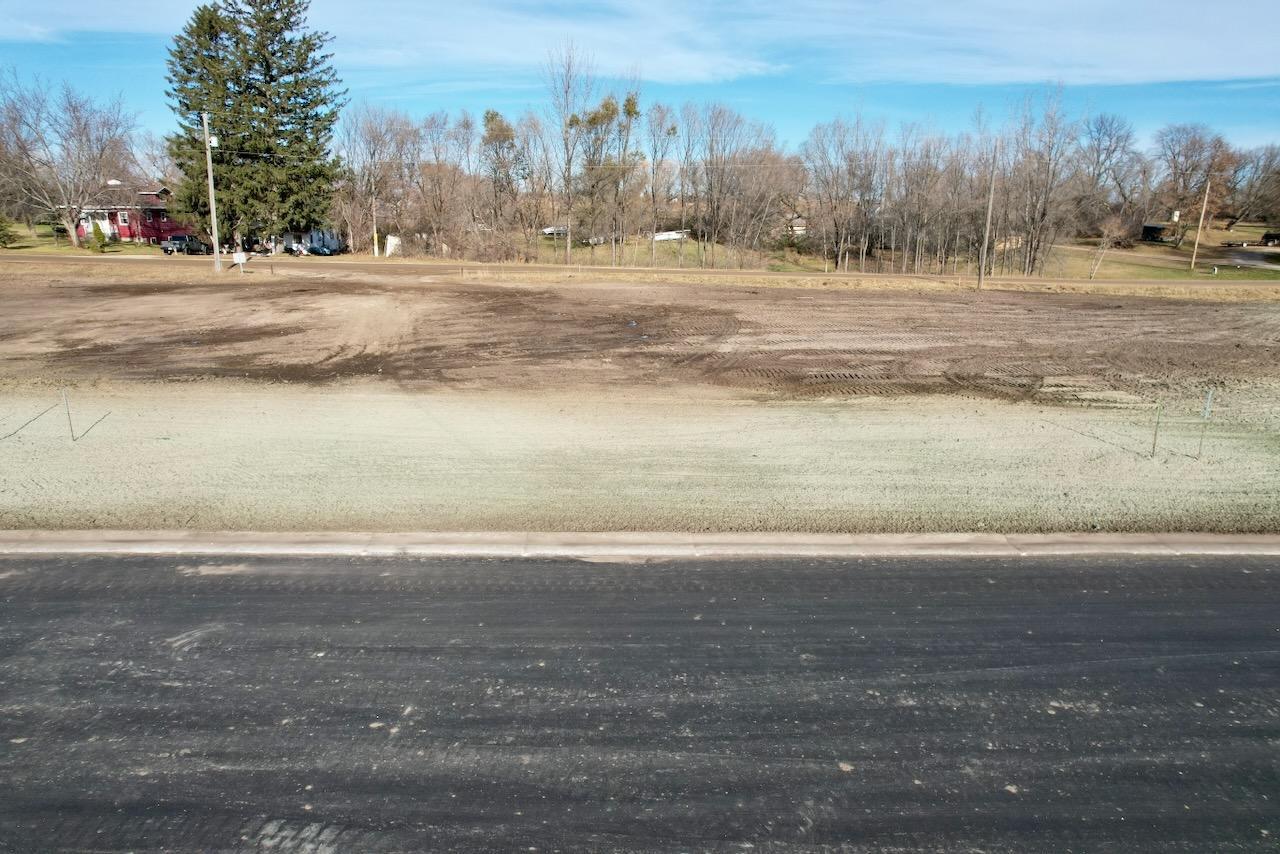 201 4th Avenue Southeast Pelican Rapids, MN 56572 - Photo 15 of 19