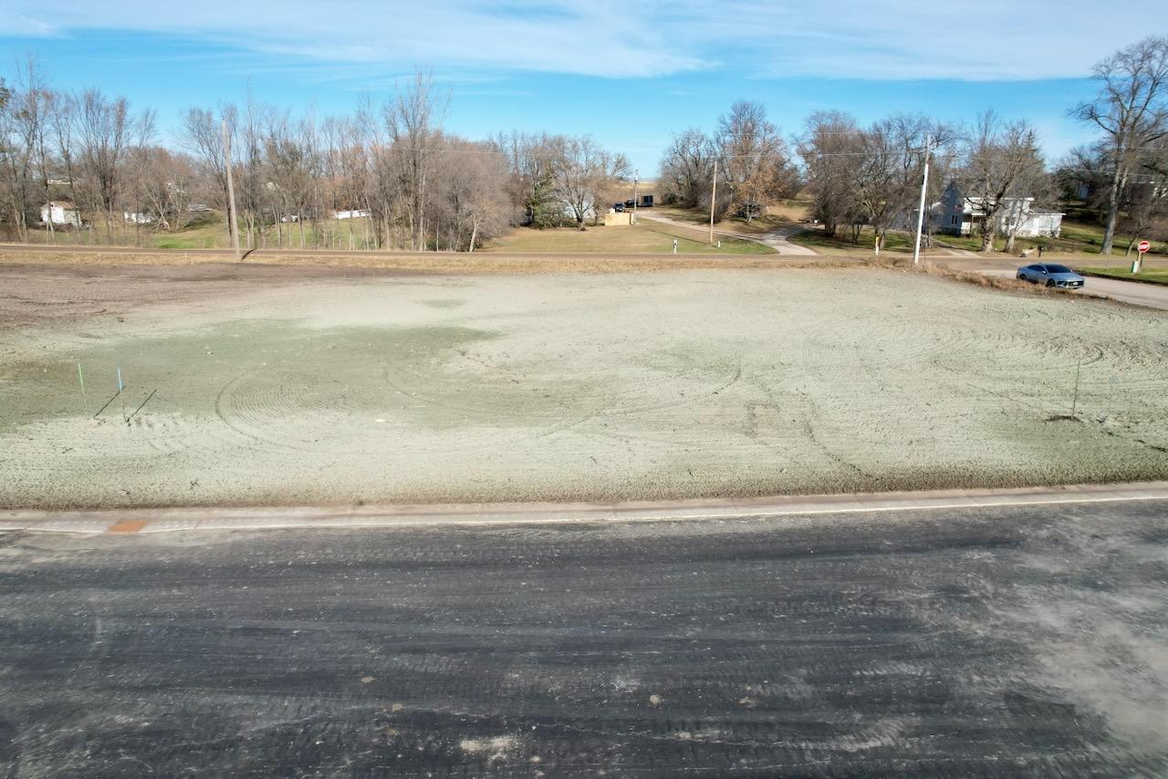 201 4th Avenue Southeast Pelican Rapids, MN 56572 - Photo 17 of 19