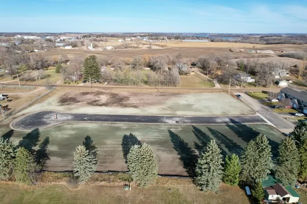 $20,000 | 201 4th Avenue Southeast, Pelican Rapids, MN 56572
