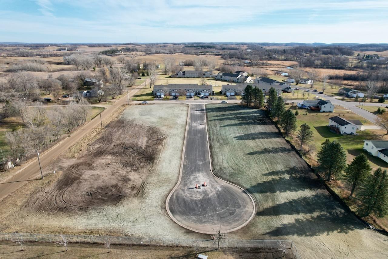 201 4th Avenue Southeast Pelican Rapids, MN 56572 - Photo 5 of 19