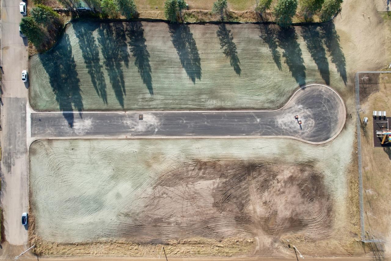 201 4th Avenue Southeast Pelican Rapids, MN 56572 - Photo 7 of 19