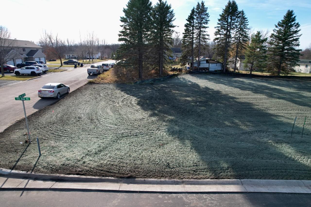 201 4th Avenue Southeast Pelican Rapids, MN 56572 - Photo 8 of 19