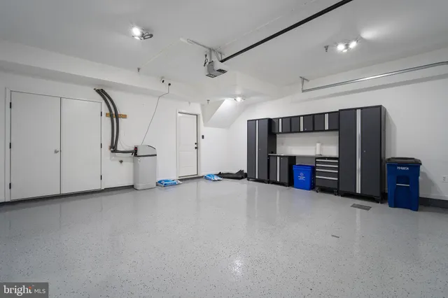 a view of a street with cars