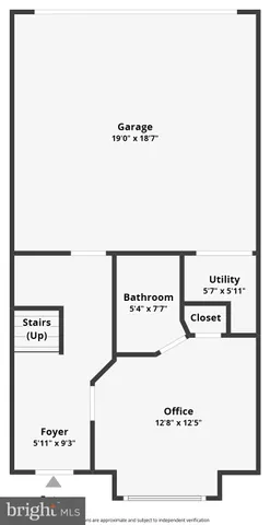 $3,395 | 22601 Merganser Street, Clarksburg, MD 20871