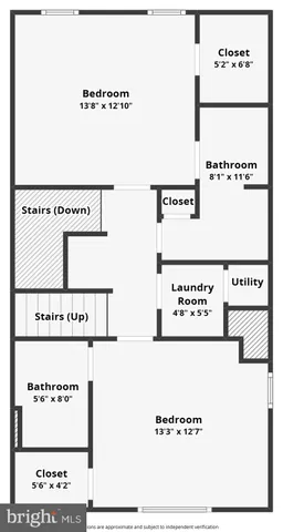 $3,395 | 22601 Merganser Street, Clarksburg, MD 20871