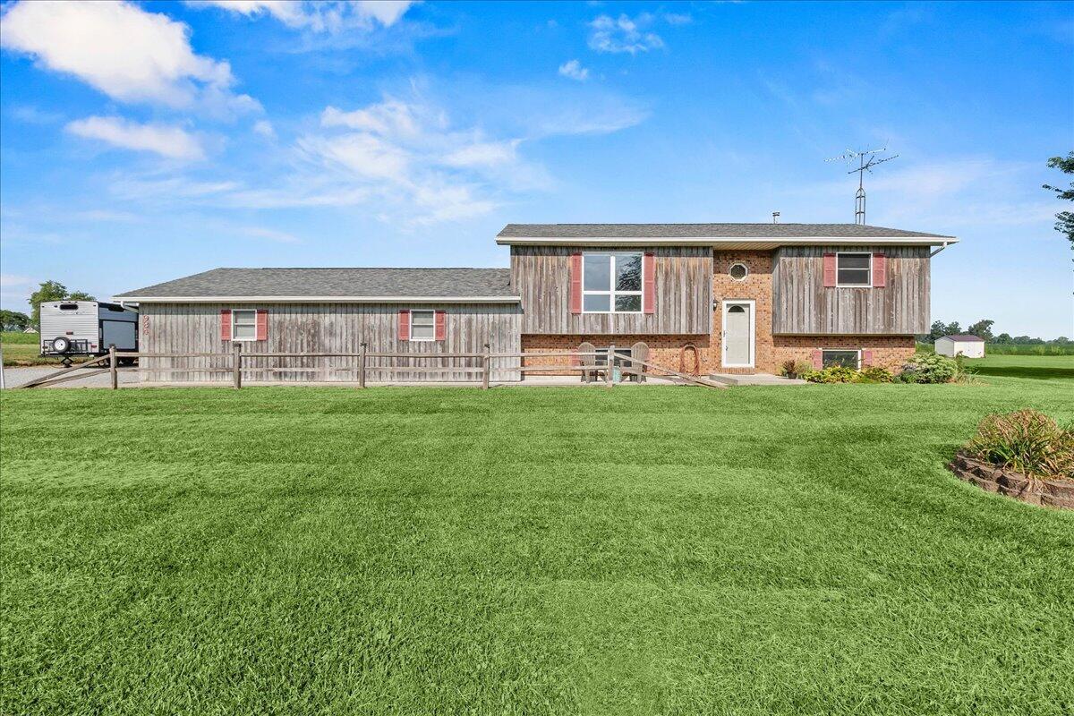 984 Three Mile Road Urbana, OH 43078 - Photo 6 of 63 05-IMG_7135