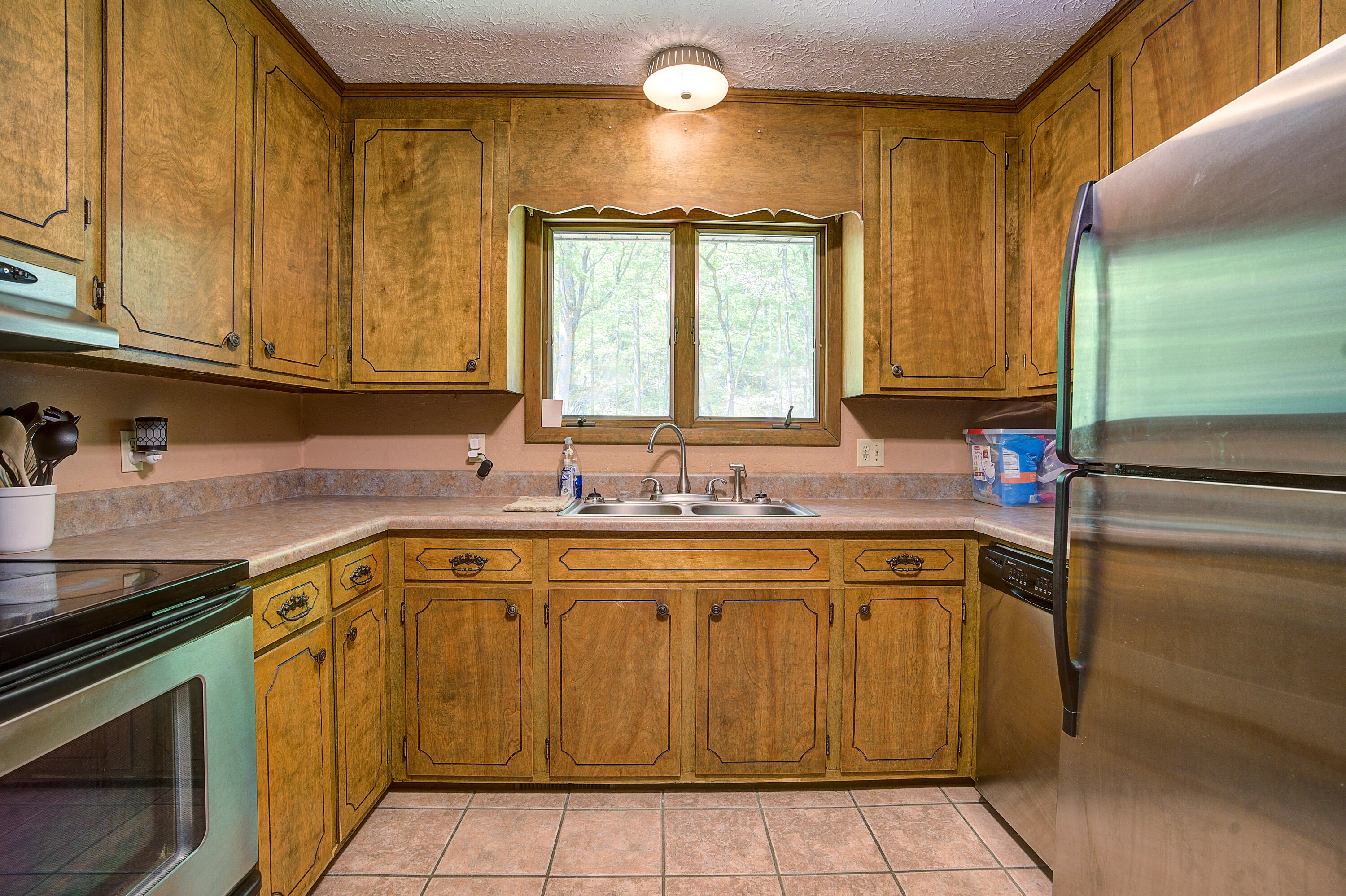 341 Clark Road Bristol, TN 37620 - Photo 16 of 44 Clark-Land-8