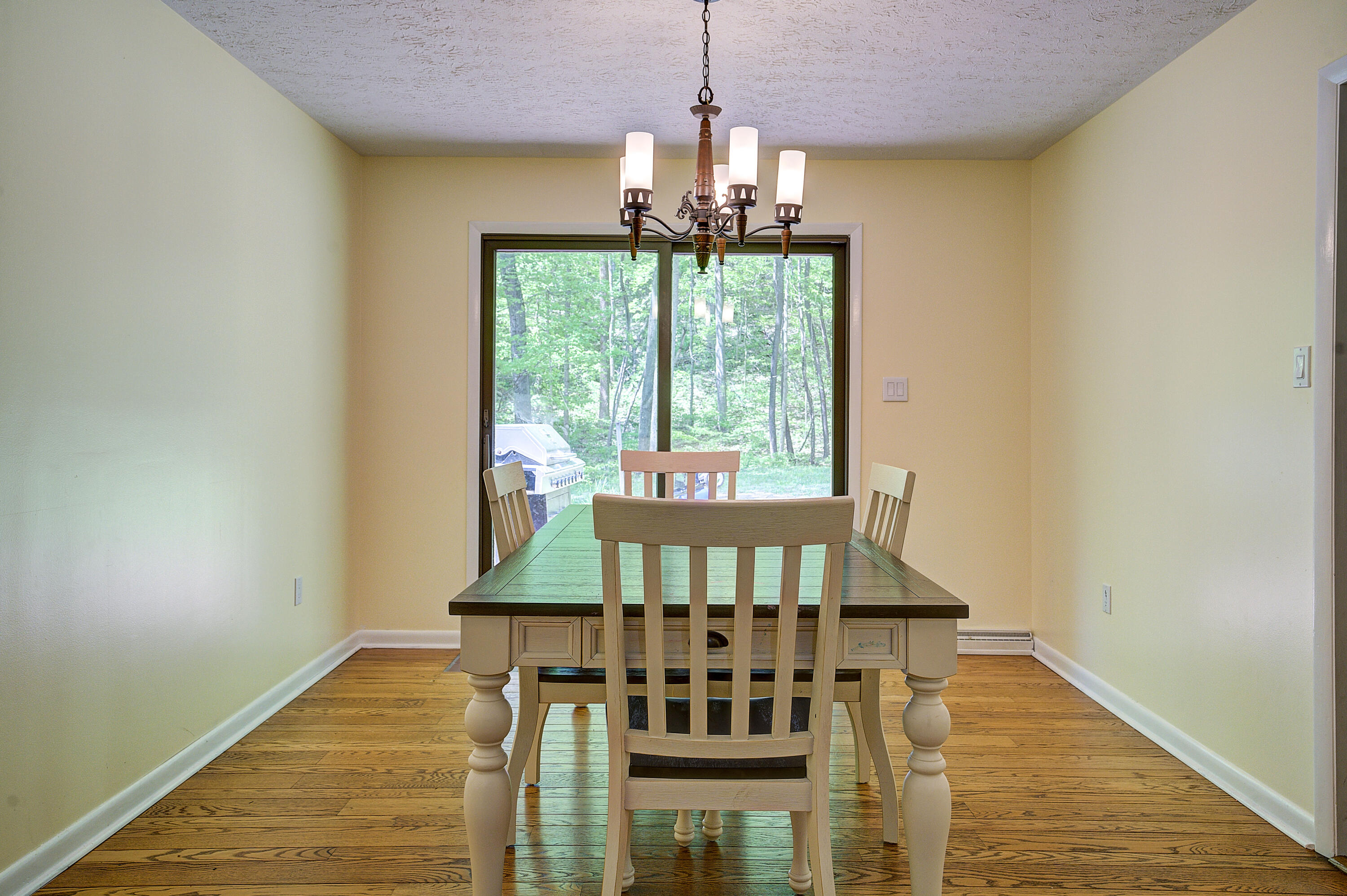 341 Clark Road Bristol, TN 37620 - Photo 18 of 44 Clark-Land-5