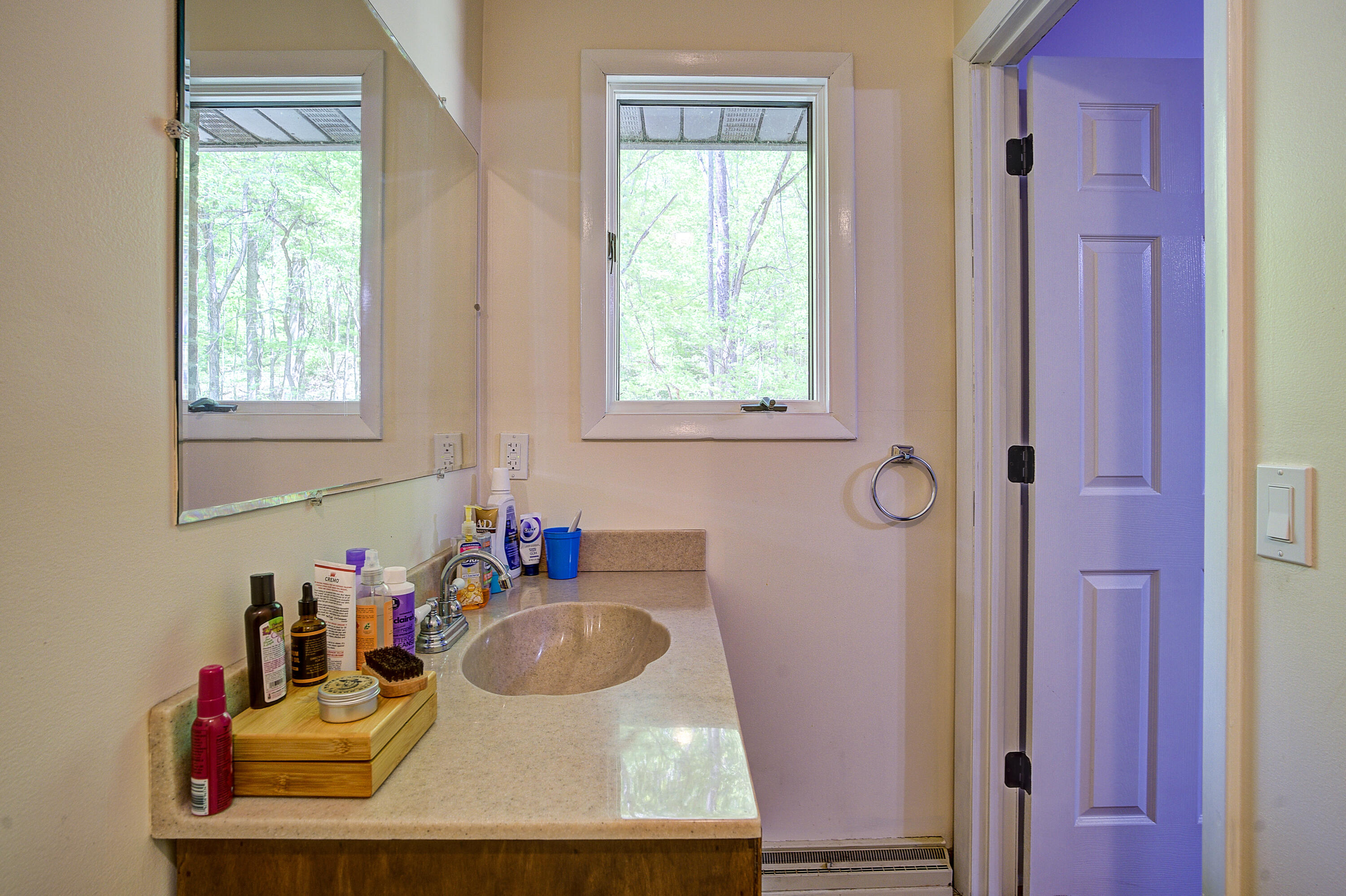 341 Clark Road Bristol, TN 37620 - Photo 26 of 44 Clark-Land-21