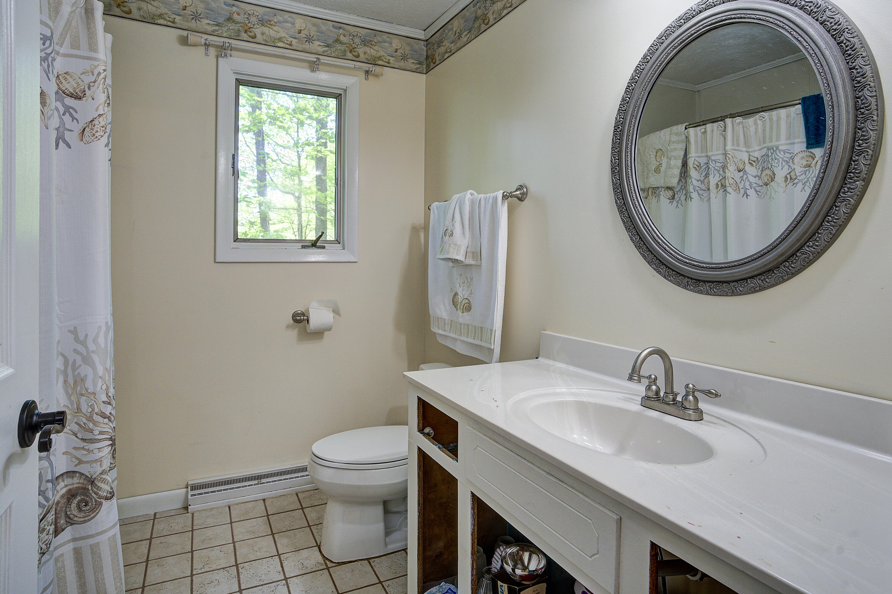 341 Clark Road Bristol, TN 37620 - Photo 28 of 44 Clark-Land-15