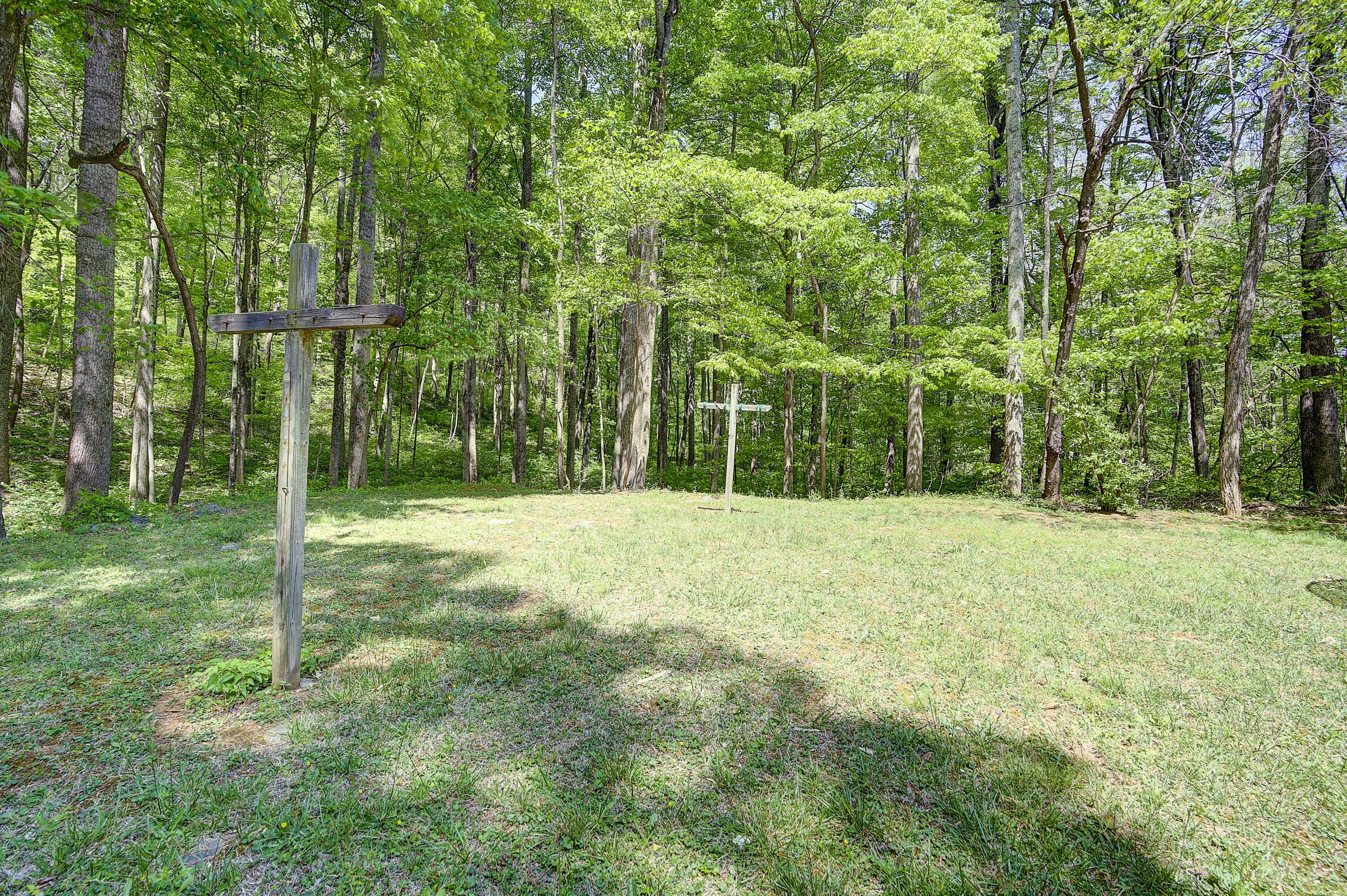 341 Clark Road Bristol, TN 37620 - Photo 41 of 44 Clark-Land-39