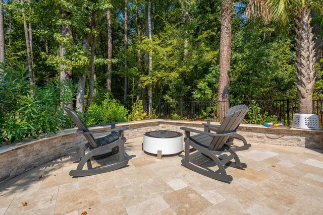 $2,884,888 | 521 Cypress Point Drive, Summerville, SC 29486