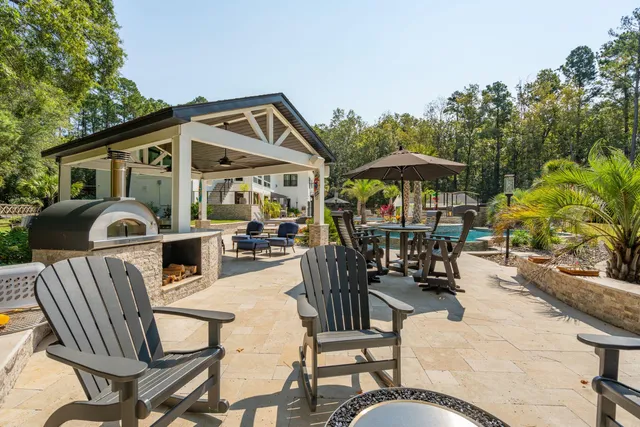 $2,884,888 | 521 Cypress Point Drive, Summerville, SC 29486