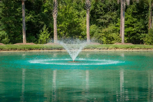 $2,884,888 | 521 Cypress Point Drive, Summerville, SC 29486